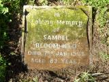 image of grave number 790390